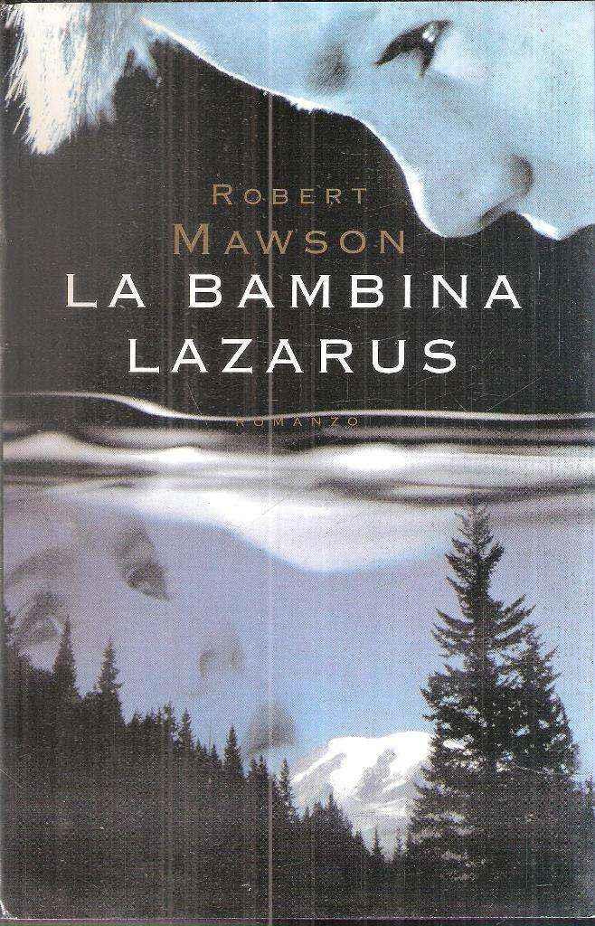 Libroteka di Fattoretti Silvia