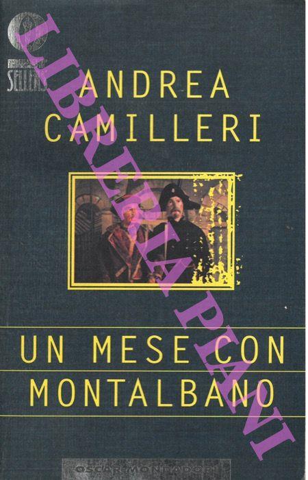Libreria Piani