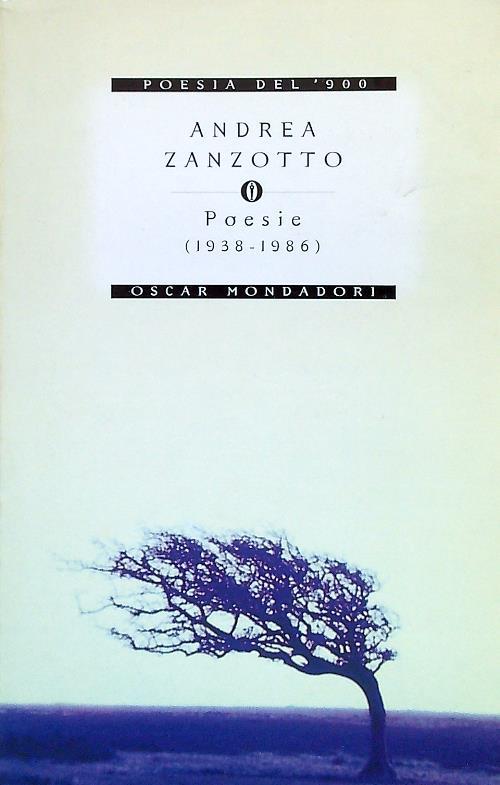 LIBRACCIO VINTAGE