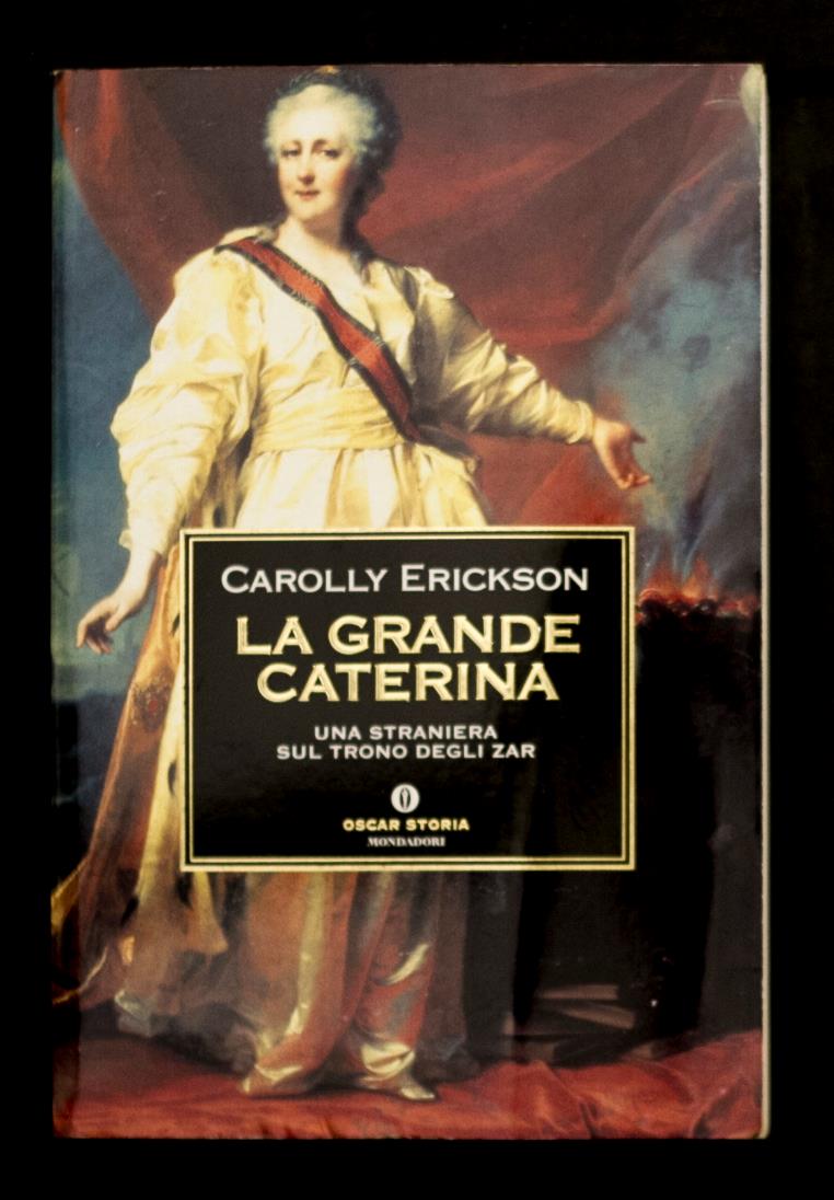 Libreria Trippini Sergio