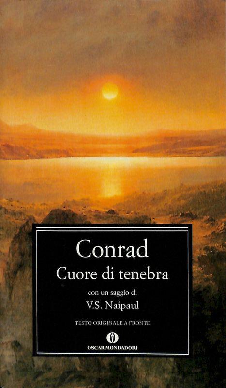 Folignolibri