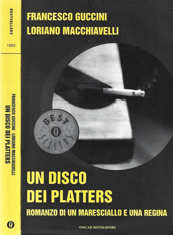 Zuckerman Libri