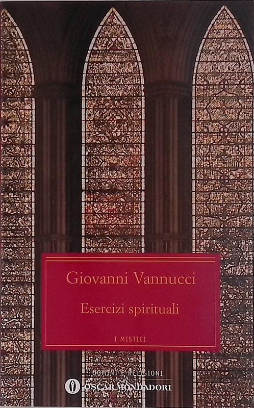 Folignolibri