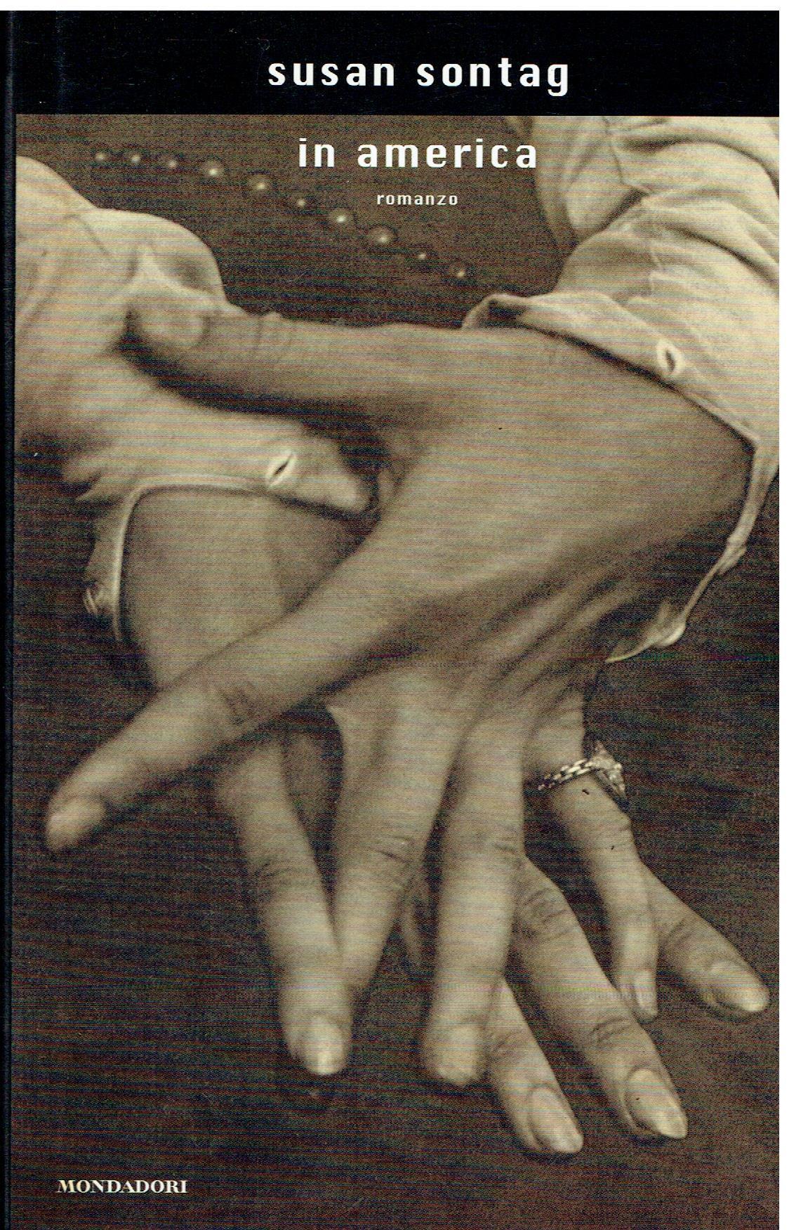 Libreria sottomarina