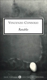 Il Ghigno Libreria - "Un mare di storie"