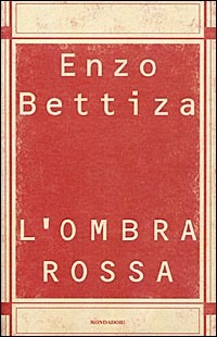 Libreria Internazionale Romagnosi snc