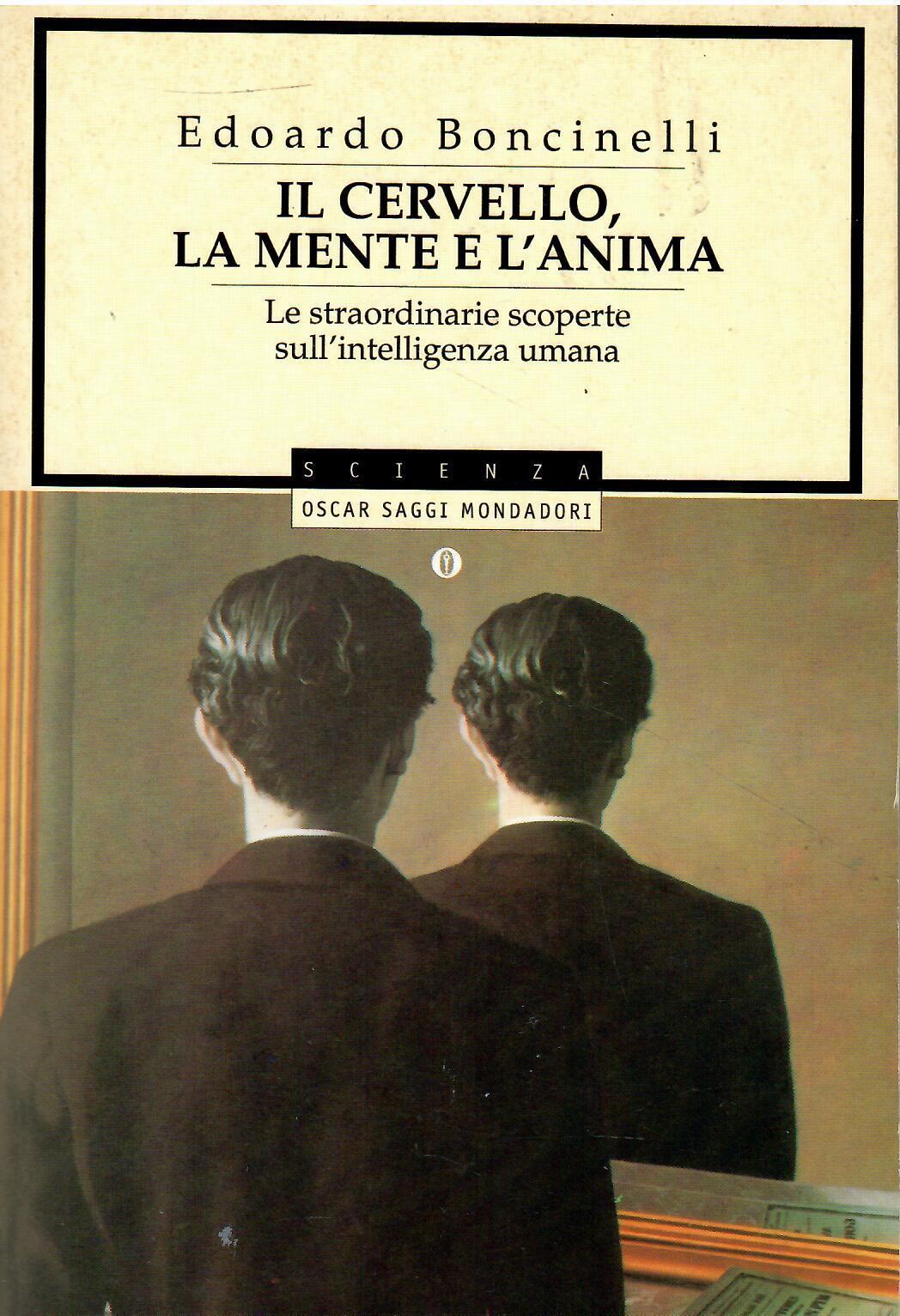 Libreria sottomarina
