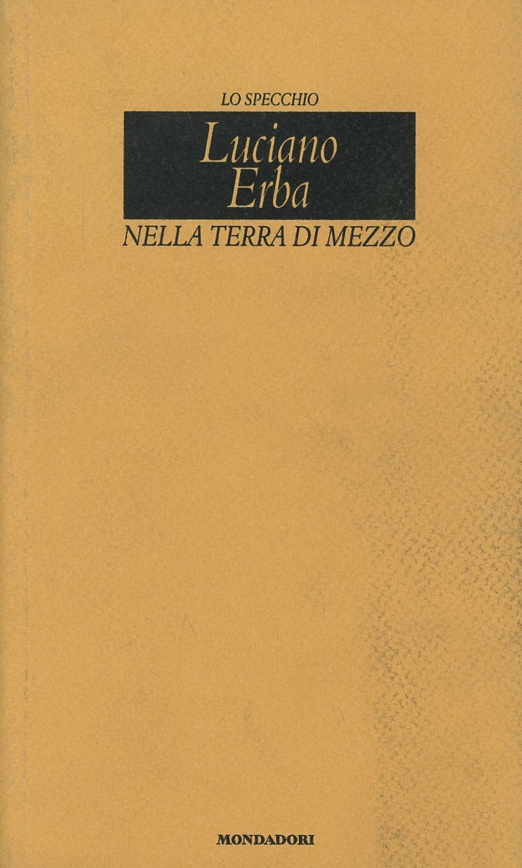 Carù Libreria Dischi