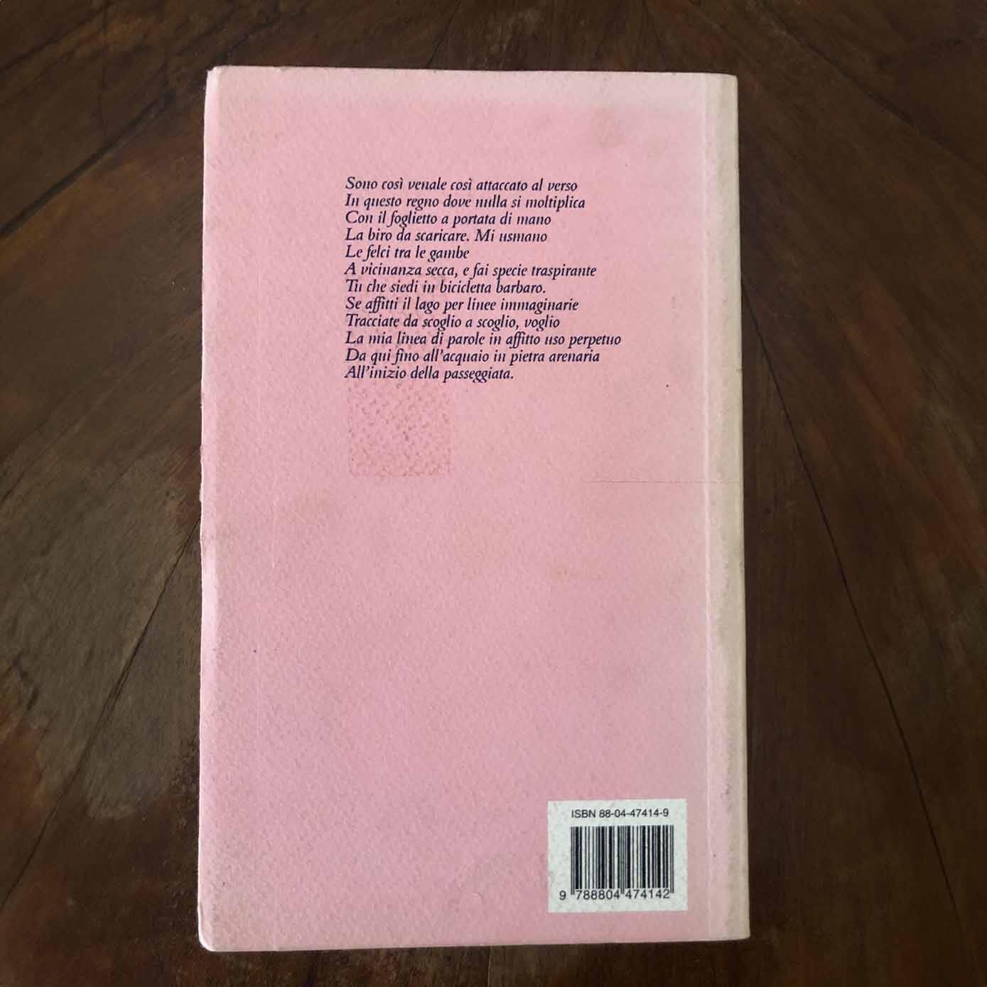 Libreria Catap Macerata