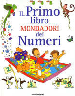 Piazza del Libro