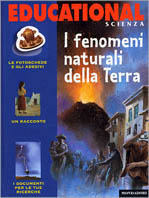 Libreria Postumia