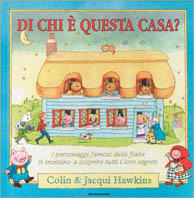 Libraccio