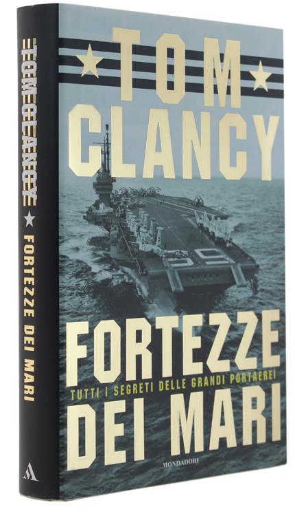 Bergoglio Libri d'Epoca Snc