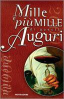 Mille e più mille di questi auguri - copertina