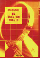 Libraccio