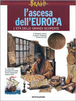 Firenze Libri