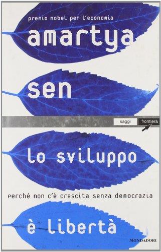 ilsalvalibro