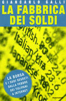 Solelibri