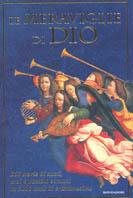 Le meraviglie di Dio