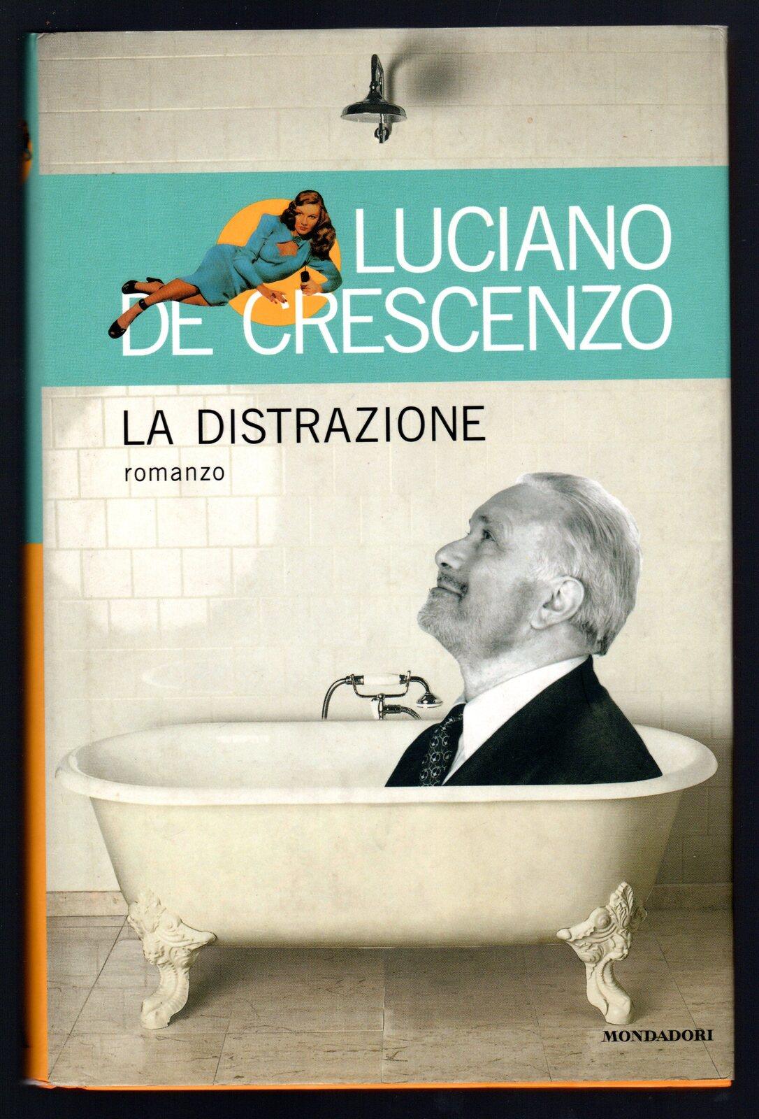 Libreria Trippini Sergio