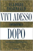 Libreria Internazionale Romagnosi snc