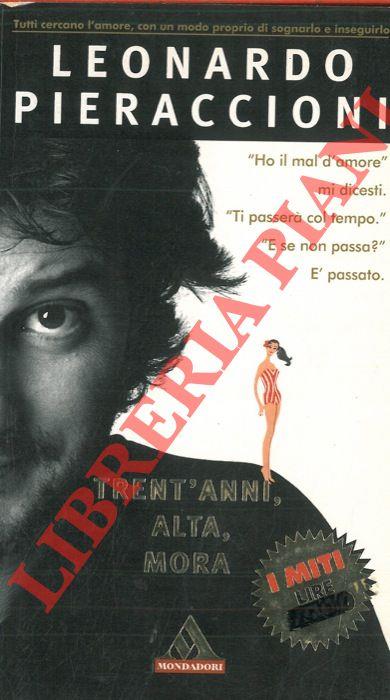 Libreria Piani