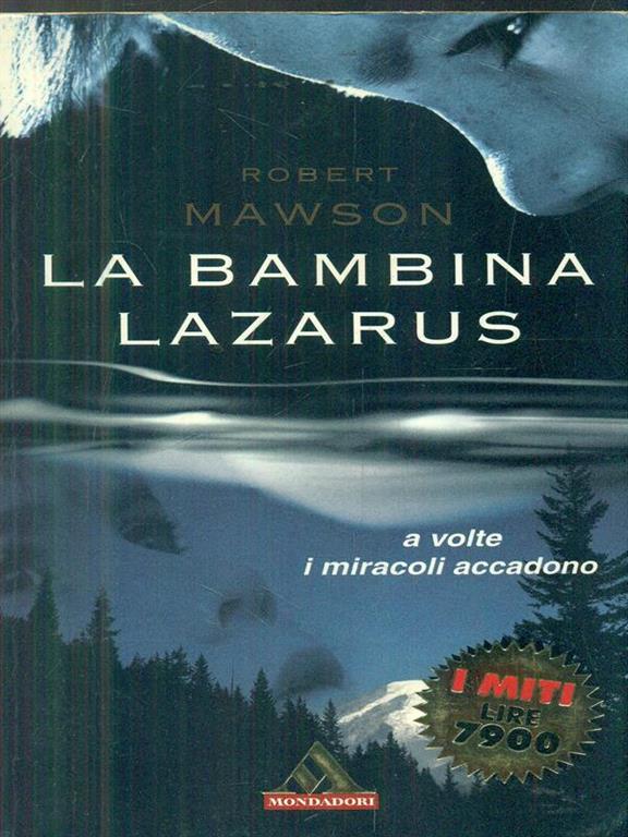 Libro Res