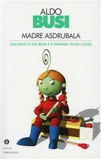 ibs