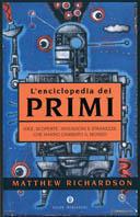 L' enciclopedia dei primi