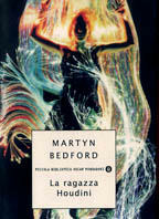 Libreria Max 88