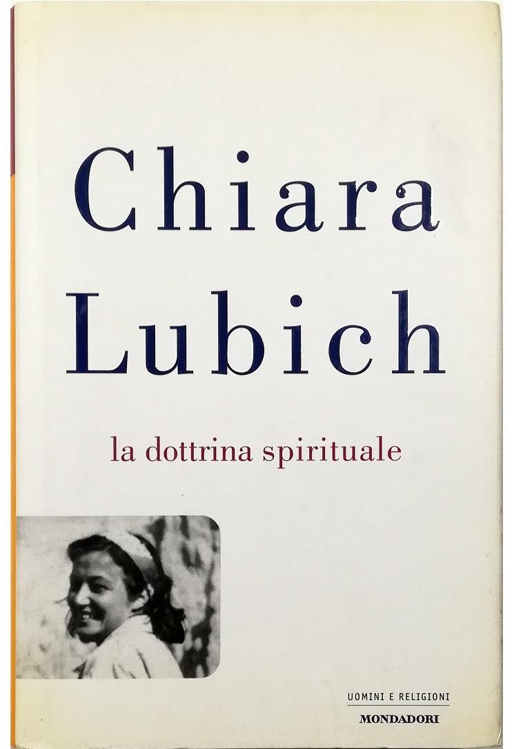 Libreria Tara