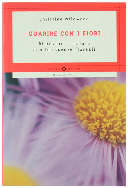 Bergoglio Libri d'Epoca Snc