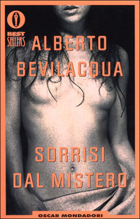 Libreria Postumia