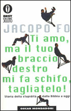 Libraccio