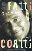 F.E.N. Libreria