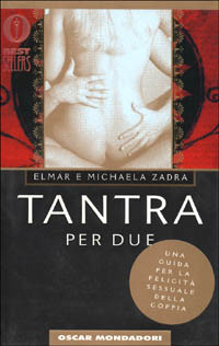 F.E.N. Libreria