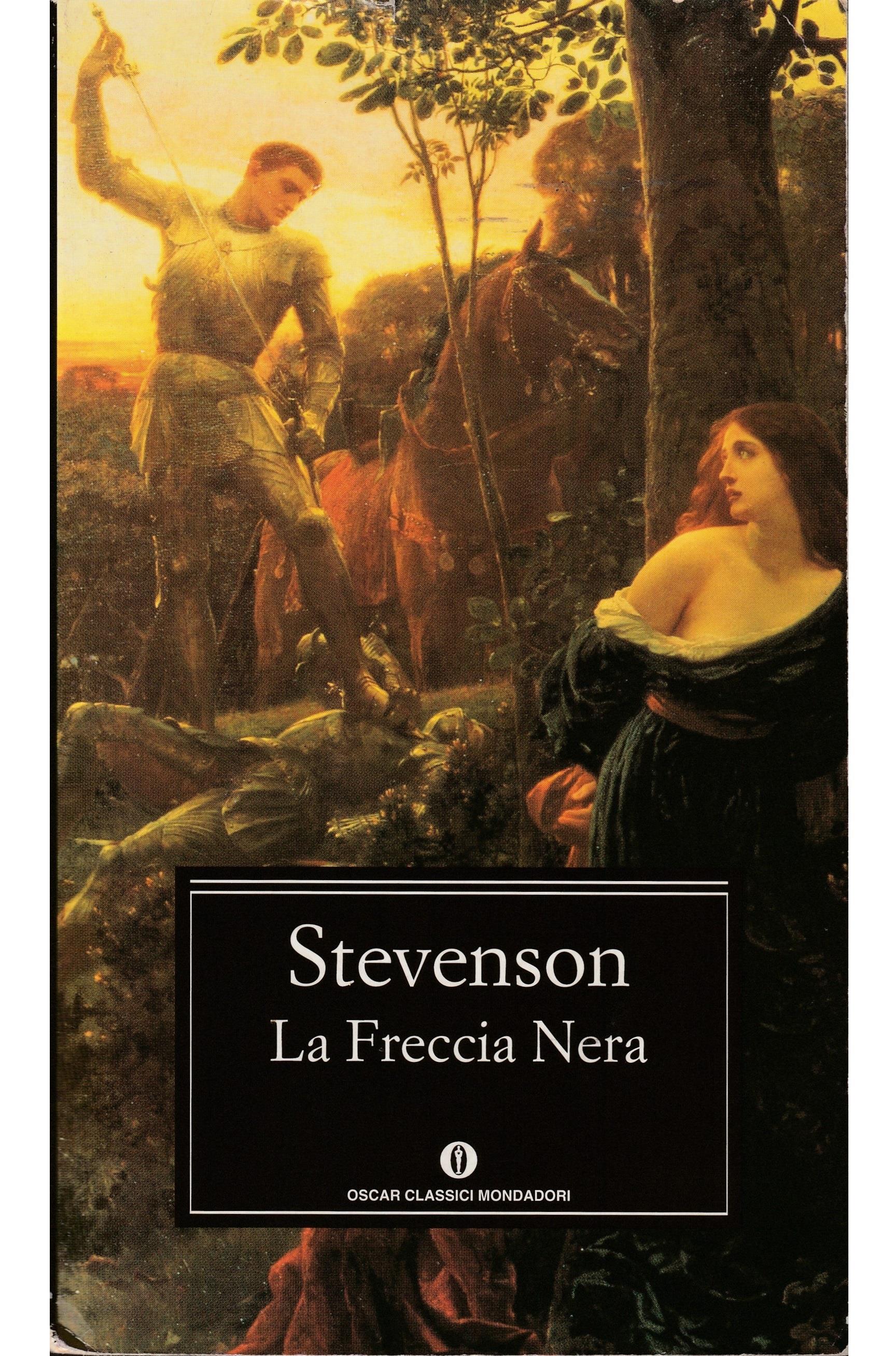 Libreria Tara