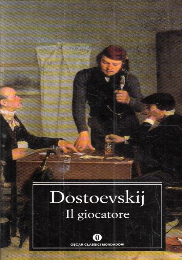 Laboratorio del libro