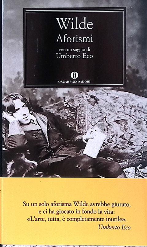 Folignolibri