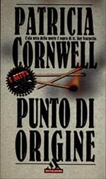 Punto di origine