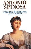 Libraccio
