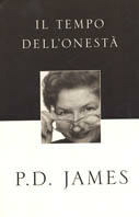 Libreria Bookweb