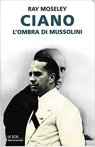 Libreria Aldrovandi