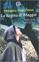 La regina di maggio