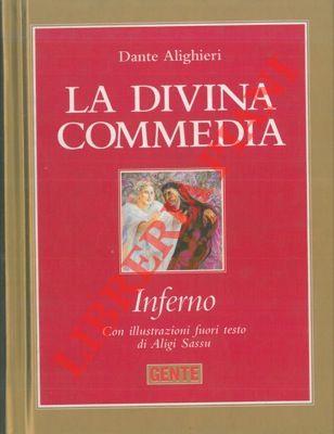 Libreria Piani