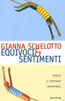 Libreria Internazionale Romagnosi snc