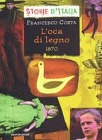 Libreria Bookweb