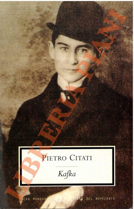 Libreria Piani