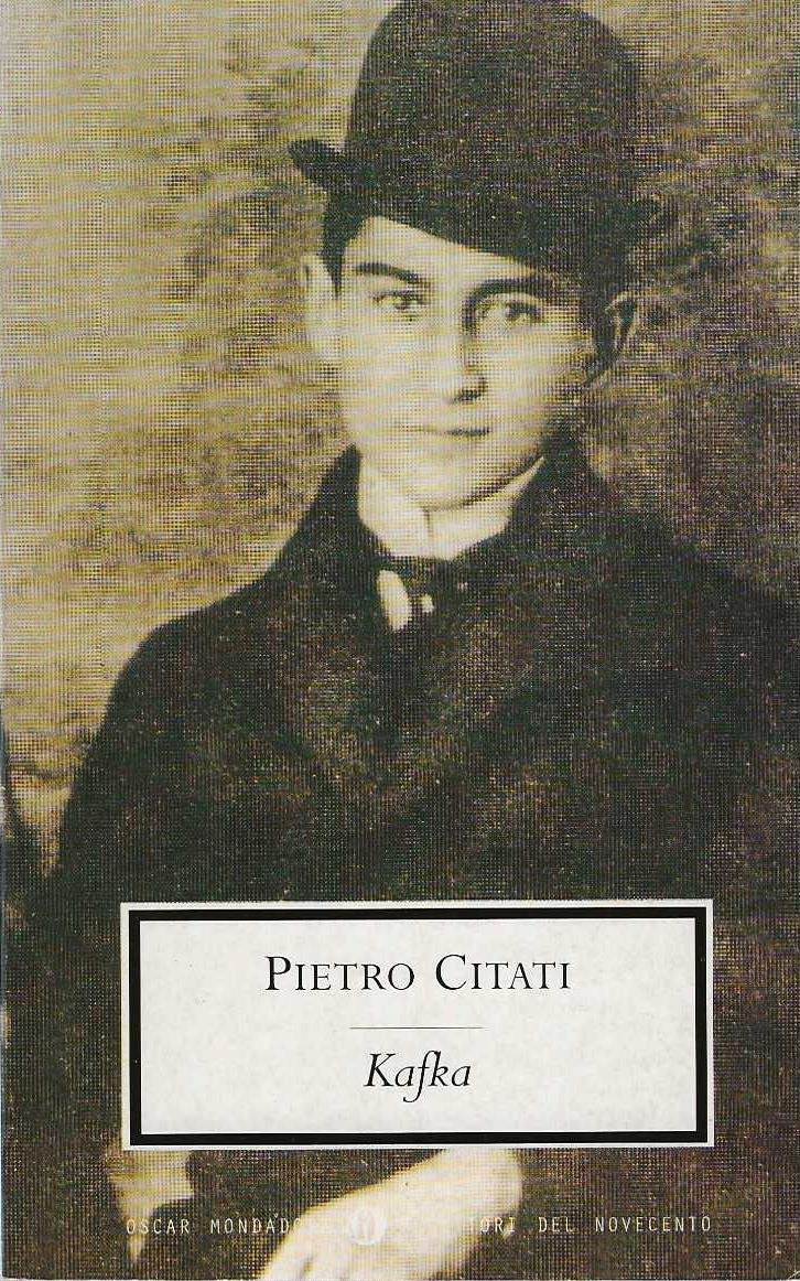 Le Case di Carta
