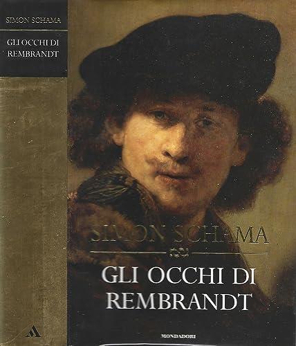 Libreria sottomarina